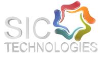 SIC Technologies image 1